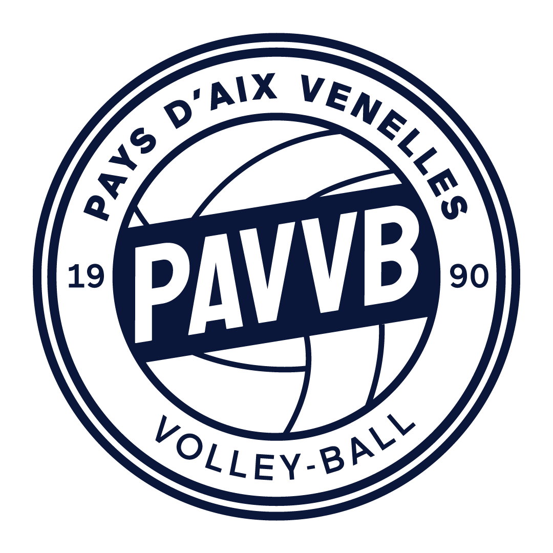 logo pavvb